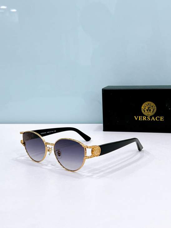 Picture of Versace Sunglasses _SKUfw79278336fw